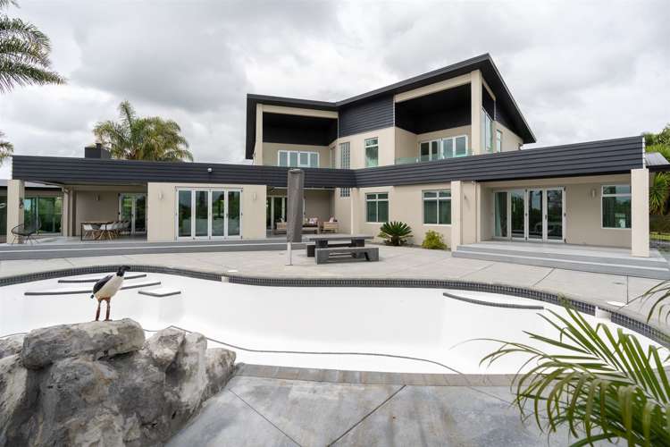 42 Ryvington Lane Tamahere_43