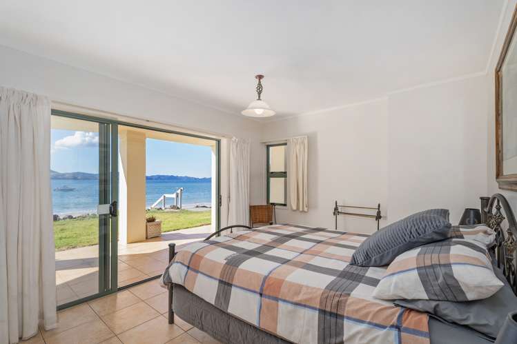 123 Captain Cook Road Cooks Beach_14