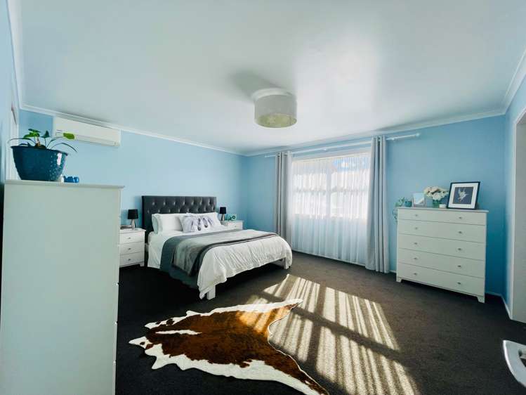 65b Dunlop Road Te Puke_17