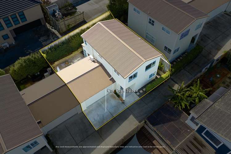 51C Grassways Avenue Pakuranga_26