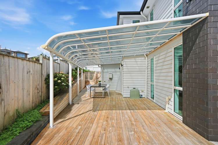 1 Lancia Way Oteha_2