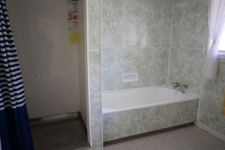 19 The Half Mile Alexandra_10