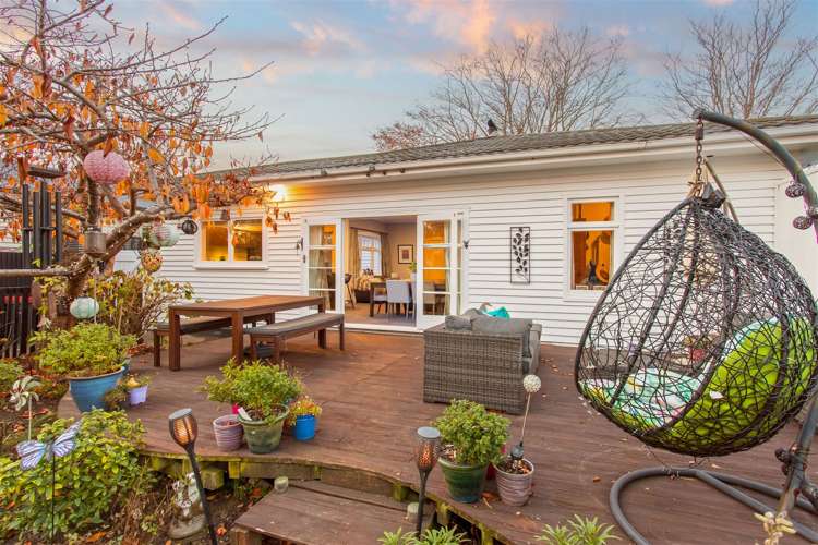 29 Fairview Street Somerfield_6