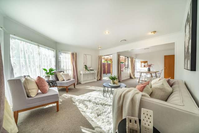 12B Raymond Terrace Fairfield_2