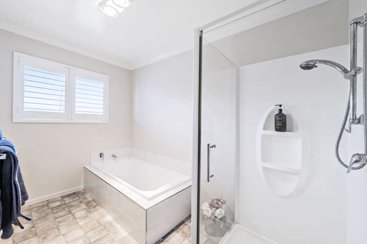 29 School Lane Kirwee_18