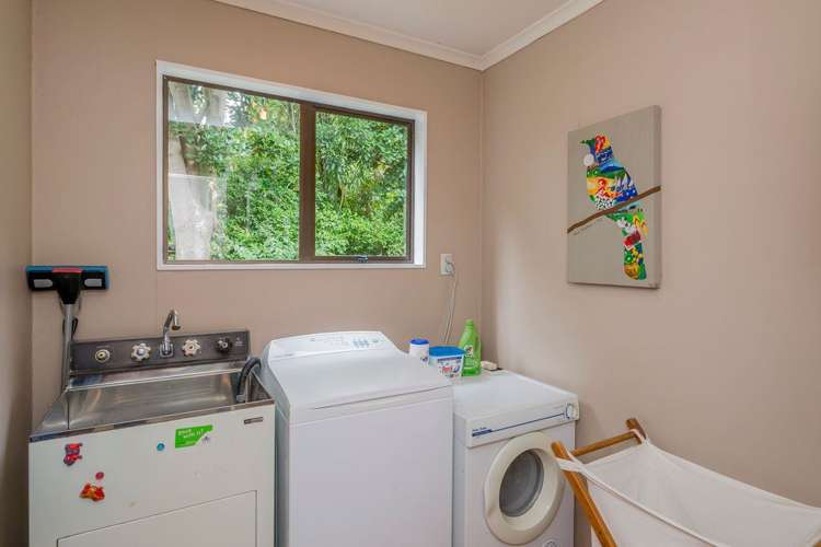 22 Clark Street Levin_17