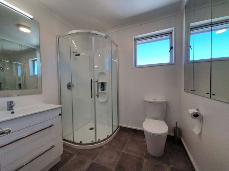 35 Murray Place Lake Tekapo_18