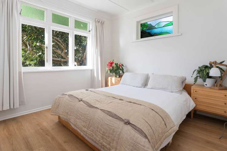 31 Owairaka Avenue Mount Albert_17