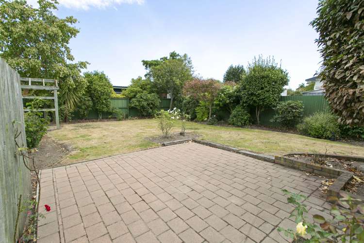 67 Elizabeth Street Allenton_19