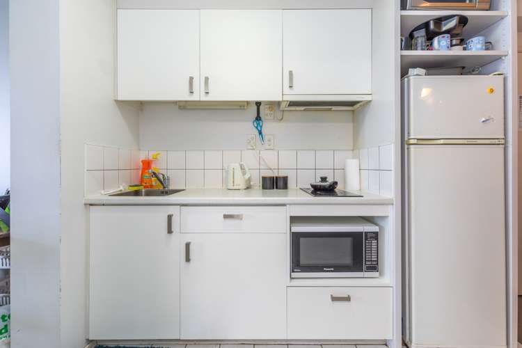 14c/3 Whitaker Place Grafton_9