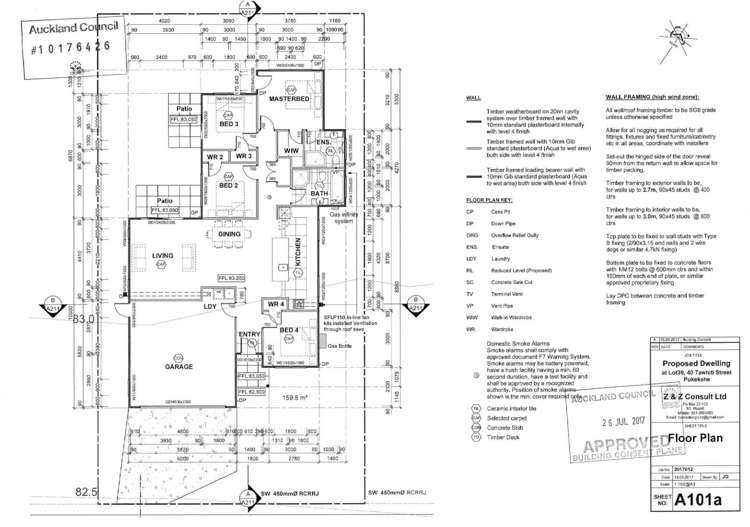 40 Tawhiti Road Pukekohe_2