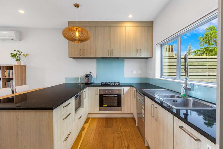 10/147 Albany Highway Unsworth Heights_7