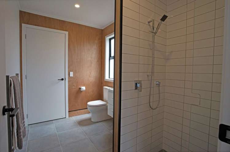 127 Saint Kilda Road Cambridge_16