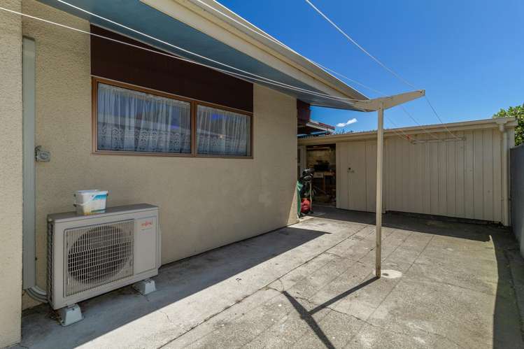 6 Konini Crescent Pirimai_18