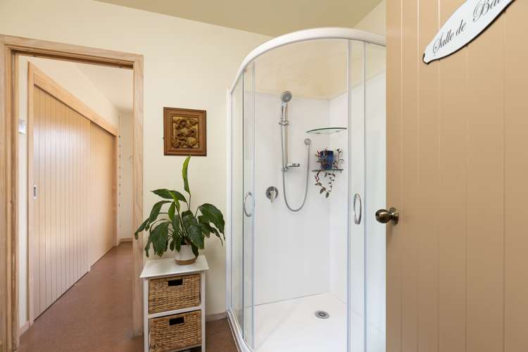 11 Tiamat Way Motueka_10