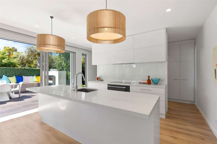 7 Nightingale Place Papanui_3