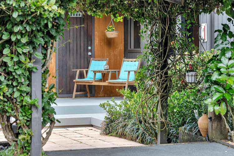 237 Te Rongo Road Parua Bay_30