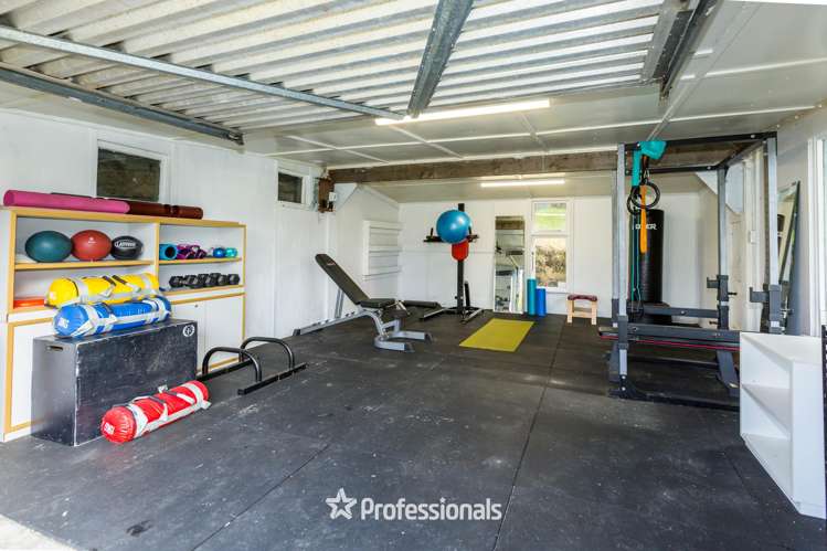 54A Kaitoke Loop Road Kaitoke_23