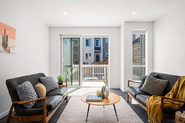 11/30 Pirie Street.. Mount Victoria_1