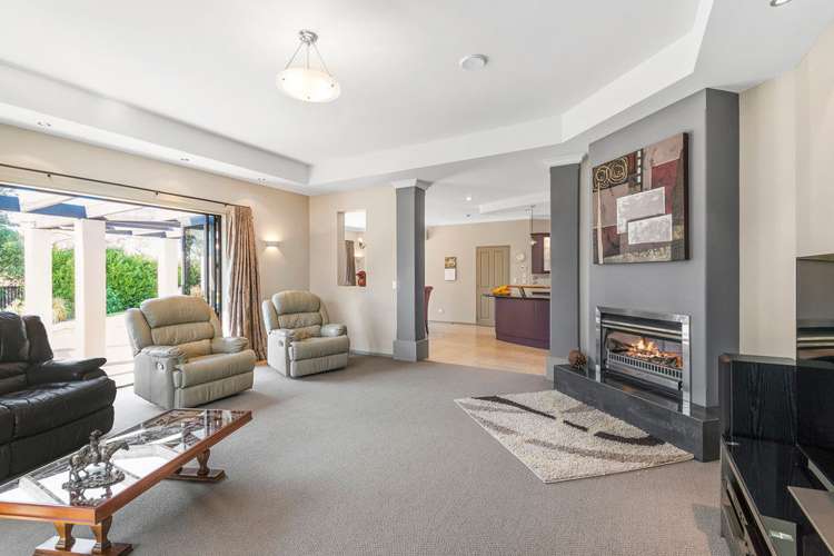 21 Milesbrook Close Rangiora_6