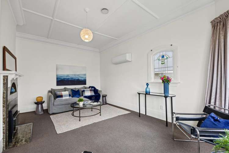 155 Victoria Road Saint Clair_9