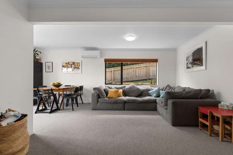 21 Maggie Place Ohauiti_6