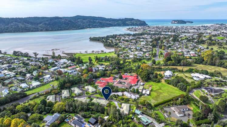 12/353 Tairua Road_0