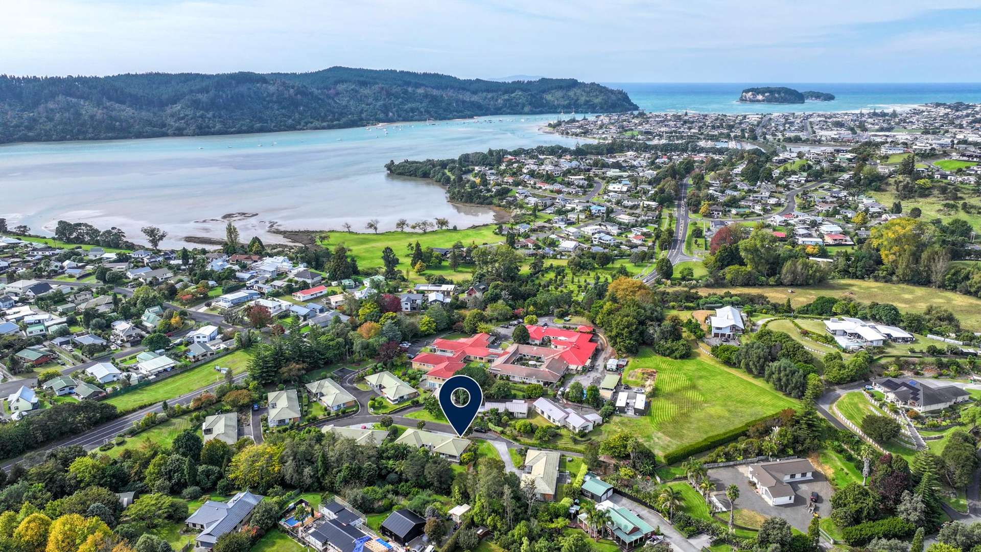 12/353 Tairua Road Whangamatā_0