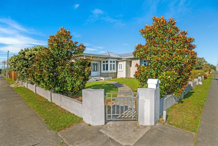 74 Stanley Road Te Hapara_22