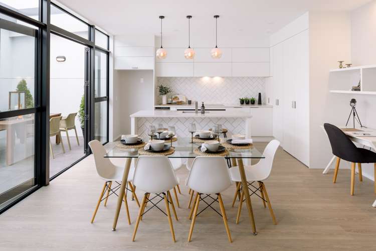 203/86 Alpha Street Cambridge_4