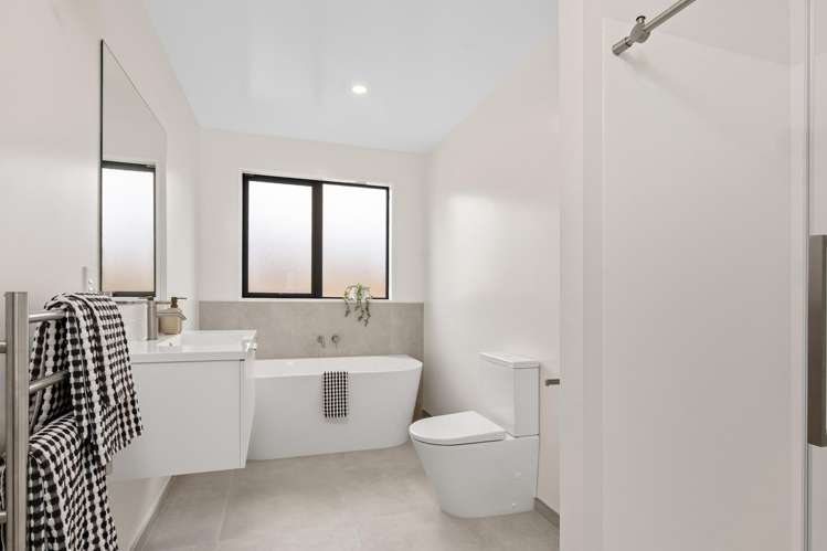 4 Endacott Lane Kaiapoi_14