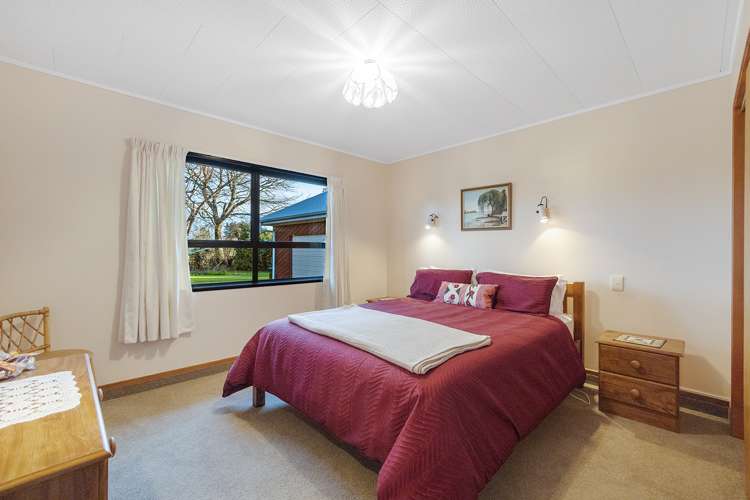 37 Tarr Road Ohaupo_14