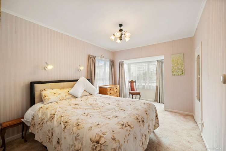 142 Mellons Bay Road Mellons Bay_17