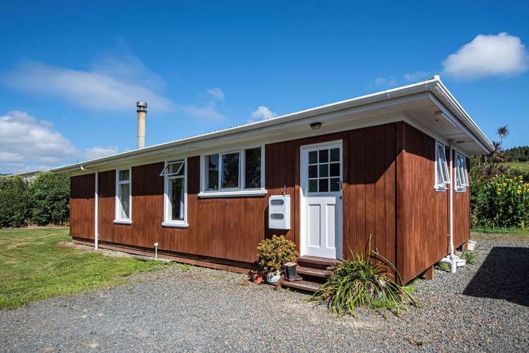 596 Mountfield Road Waipu_5