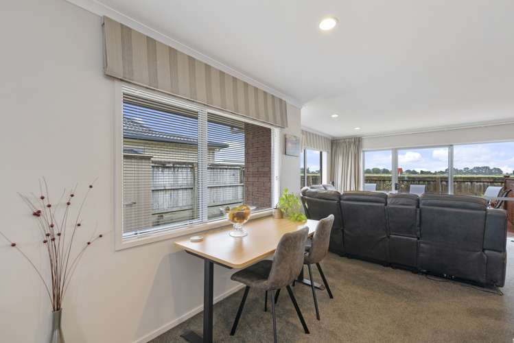 91/18 Mako Mako Road Levin_6