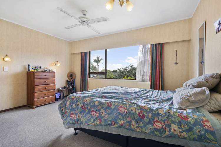 123 Beach Road Pahurehure_13