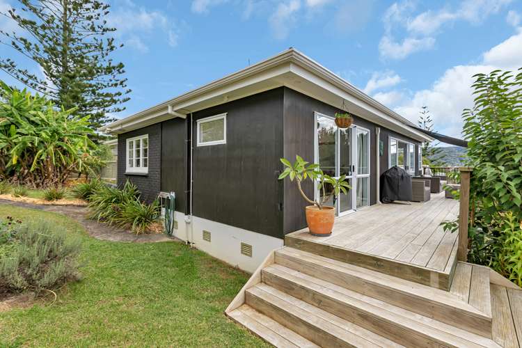 134 Morningside Road Morningside_18