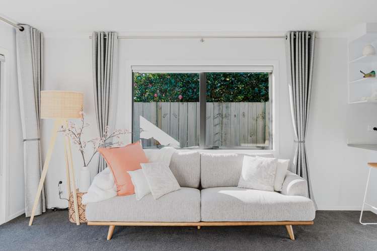 4/146 Sandwich Road Saint Andrews_7