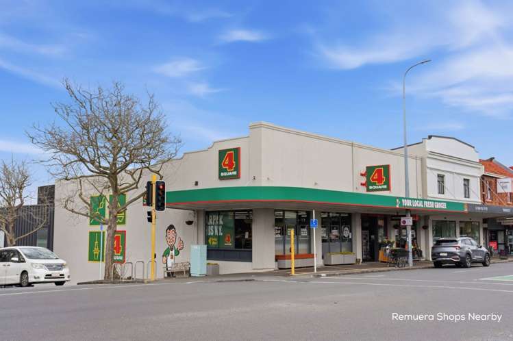 515 Remuera Road Remuera_32