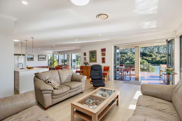 6 Lees Cove Karaka_8
