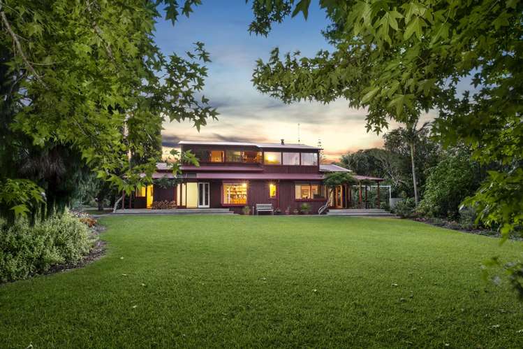 161 Atkinson Road Titirangi_2