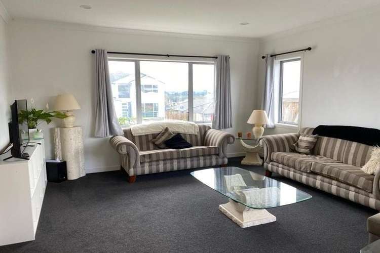 15 Skipjack Pass Silverdale_8