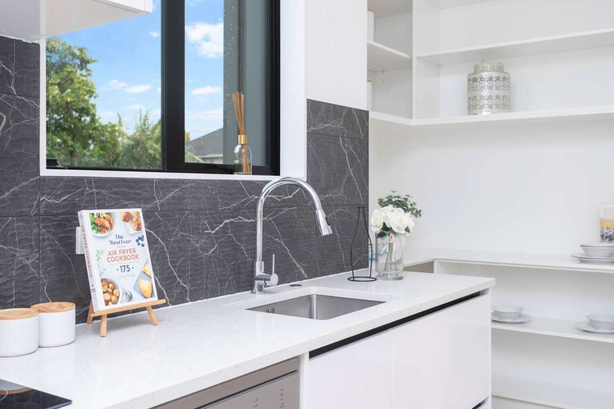 25B Evandale Street_5