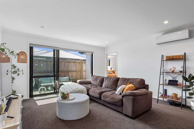 4 Bronze Court Papamoa_9