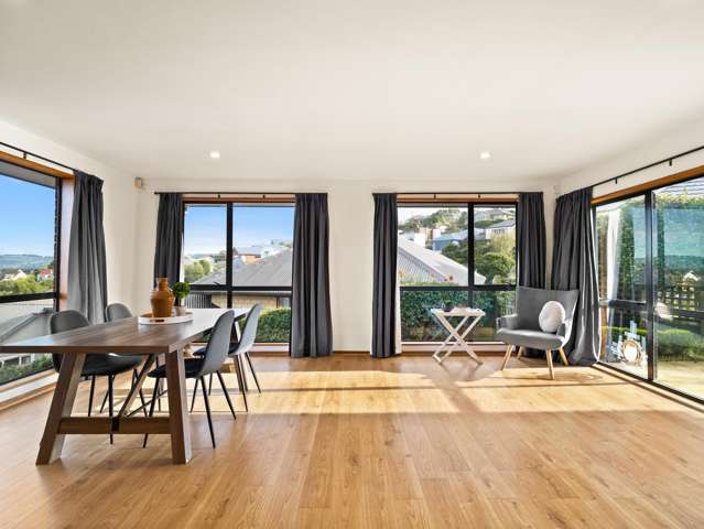 5 Gowan Close Shiel Hill_4