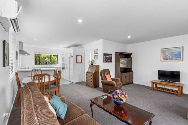 2/176 Bowhill Road New Brighton_4