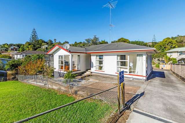 55 Bentley Avenue Glenfield_4