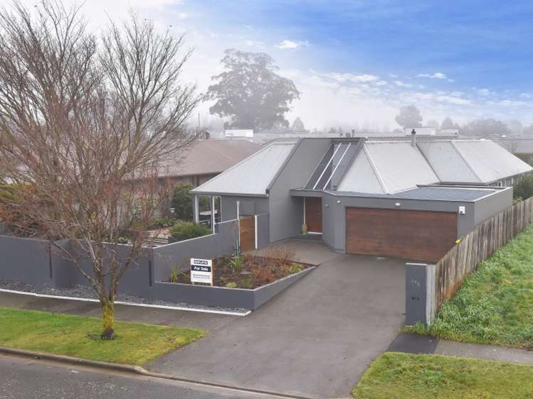 288 Kensington Avenue Rangiora_0