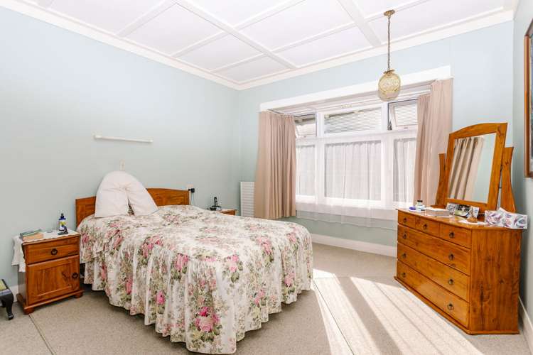 36 Riverdale Road Dannevirke_8