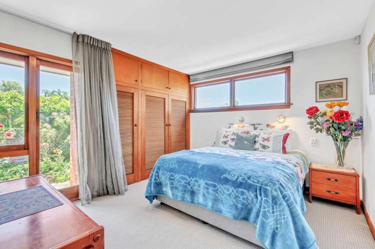 14 Hanrahan Street Upper Riccarton_13